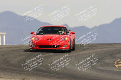 media/Mar-19-2023-Speed Ventures (Sun) [[20cf5f9ff9]]/4-Black Group/Session 3 (Turn 12)/